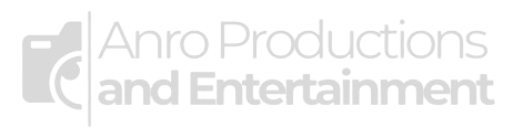 ANRO Production and Entertainment